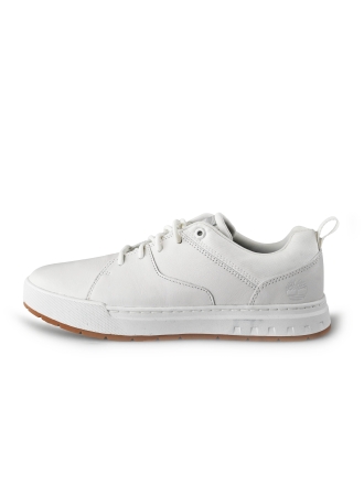 Timberland Sneaker