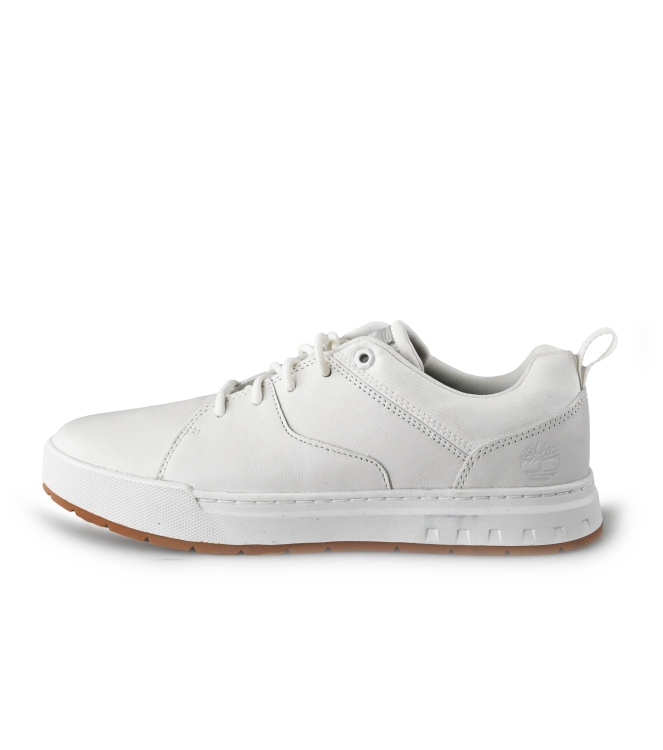 Timberland Sneaker