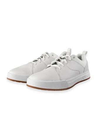 Timberland Sneaker