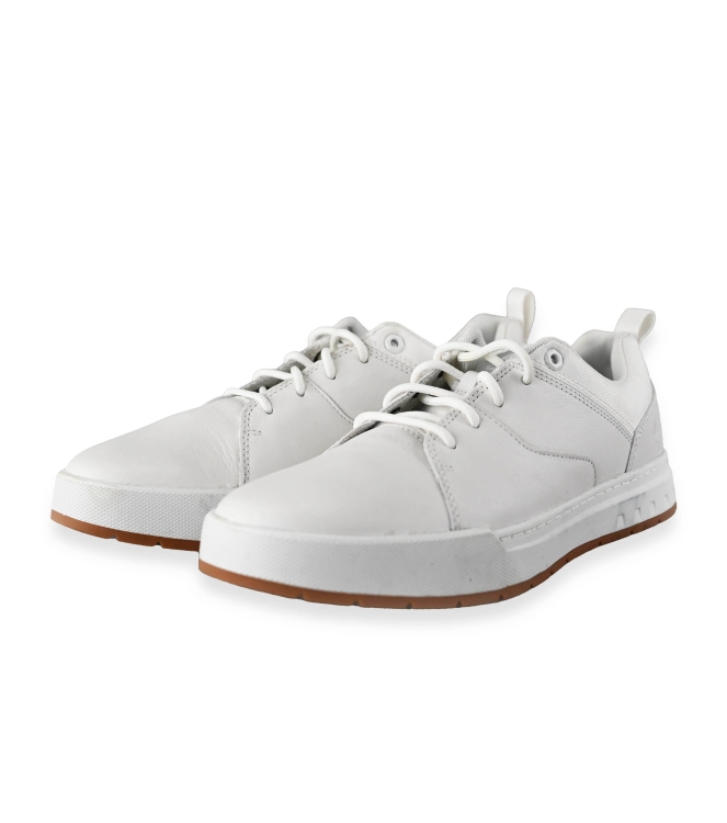Timberland Sneaker