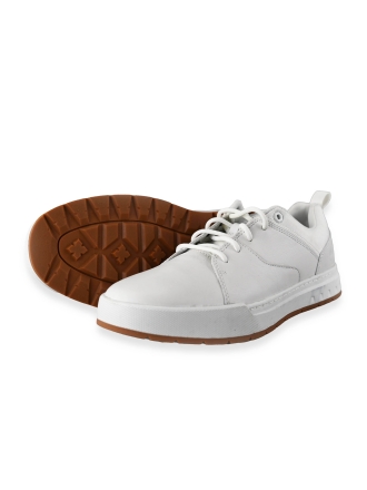 Timberland Sneaker