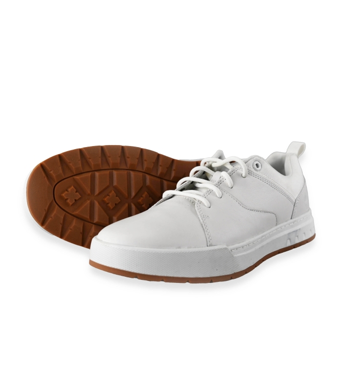 Timberland Sneaker