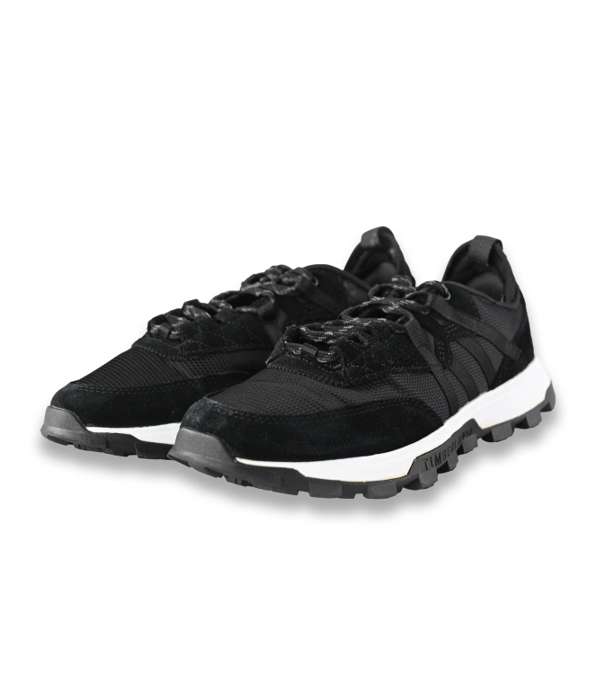 Timberland Sneaker