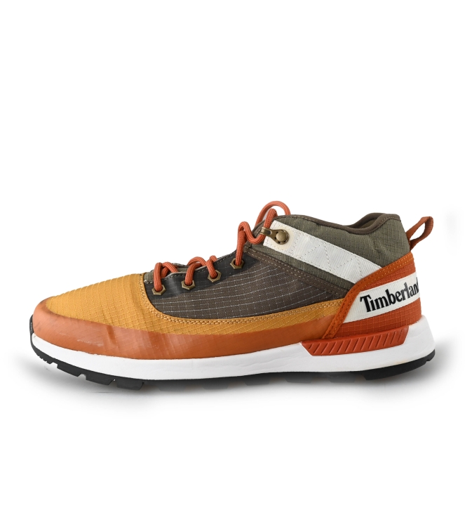 Timberland Sneaker