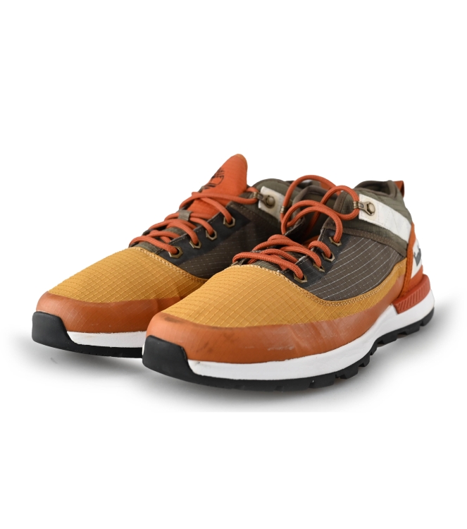 Timberland Sneaker