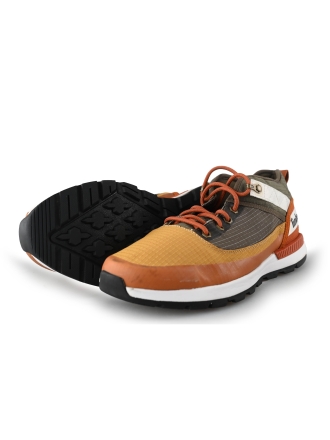 Timberland Sneaker