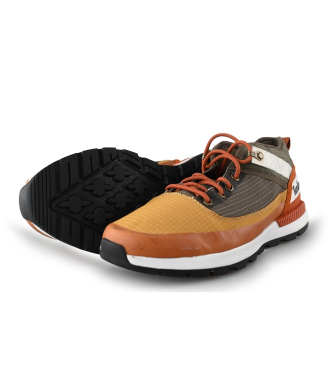 Timberland Sneaker