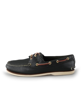 Timberland Bootsschuhe