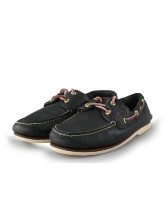 Timberland Bootsschuhe