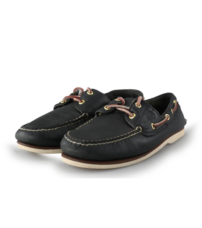 Timberland Bootsschuhe