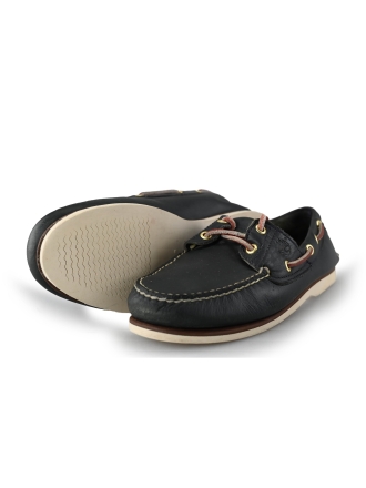 Timberland Bootsschuhe