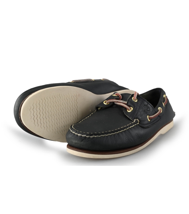 Timberland Bootsschuhe