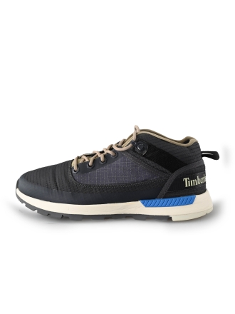 Timberland Sneaker Grau 206226