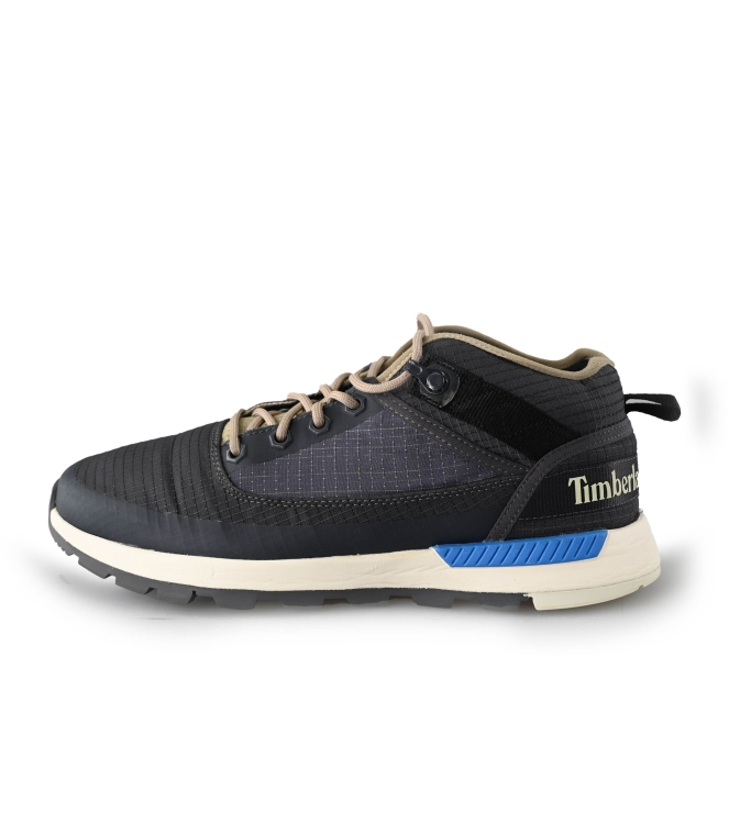 Timberland Sneaker