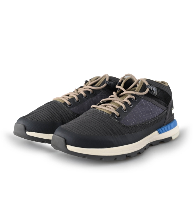 Timberland Sneaker