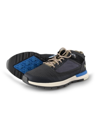 Timberland Sneaker