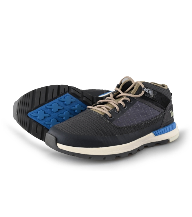 Timberland Sneaker