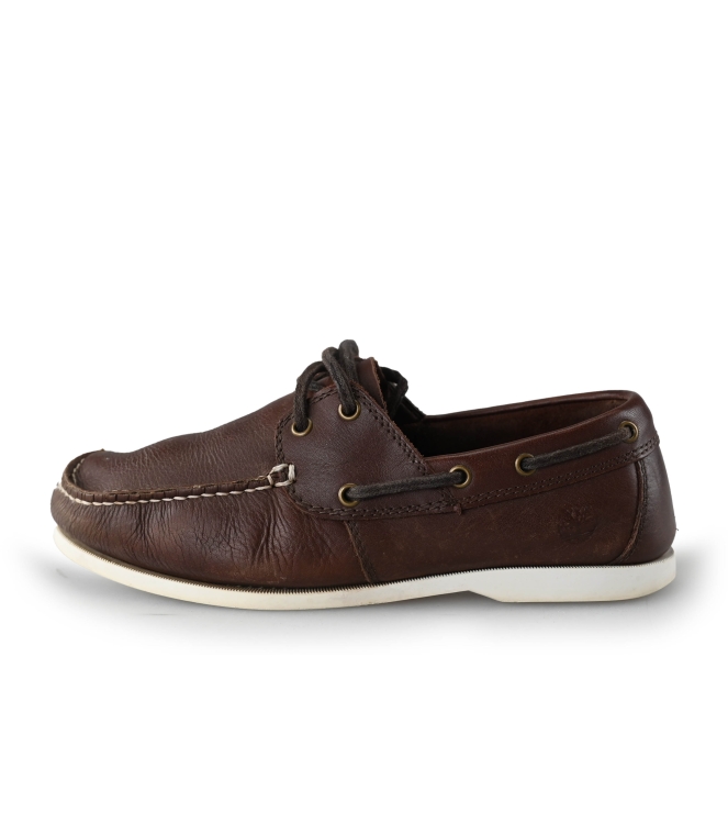 Timberland Bootsschuhe