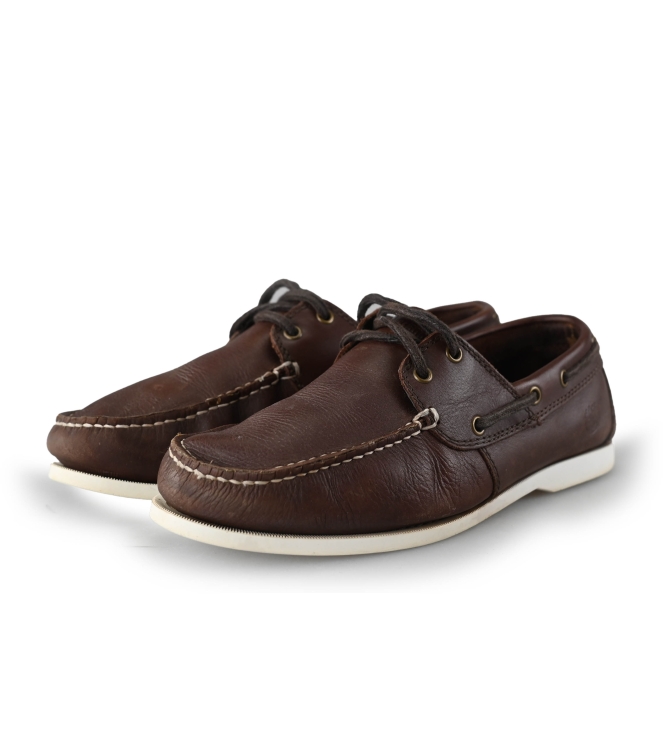 Timberland Bootsschuhe