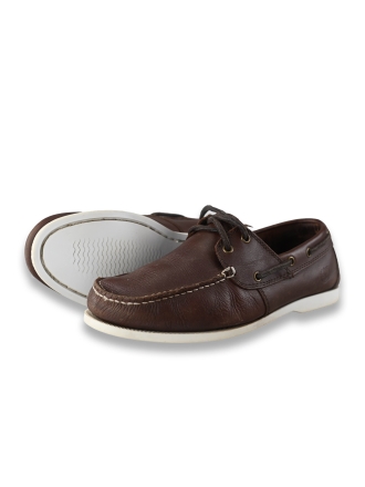 Timberland Bootsschuhe
