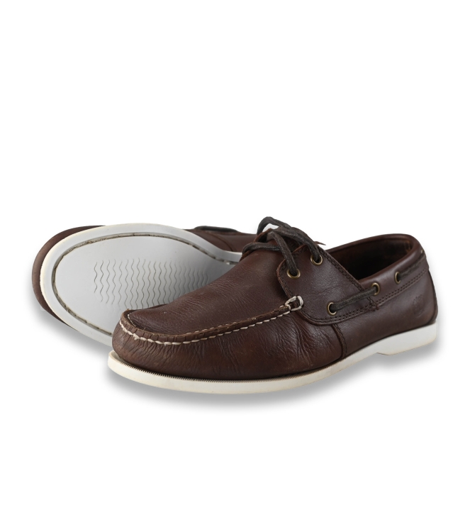 Timberland Bootsschuhe