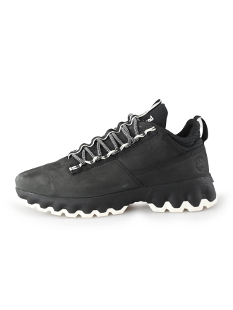 Timberland Sneaker Schwarz 206242