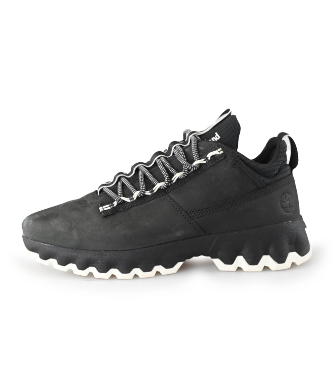 Timberland Sneaker