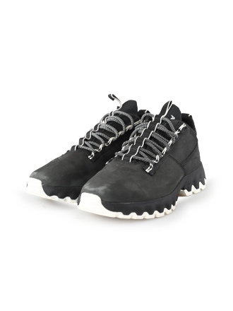 Timberland Sneaker Schwarz 206242