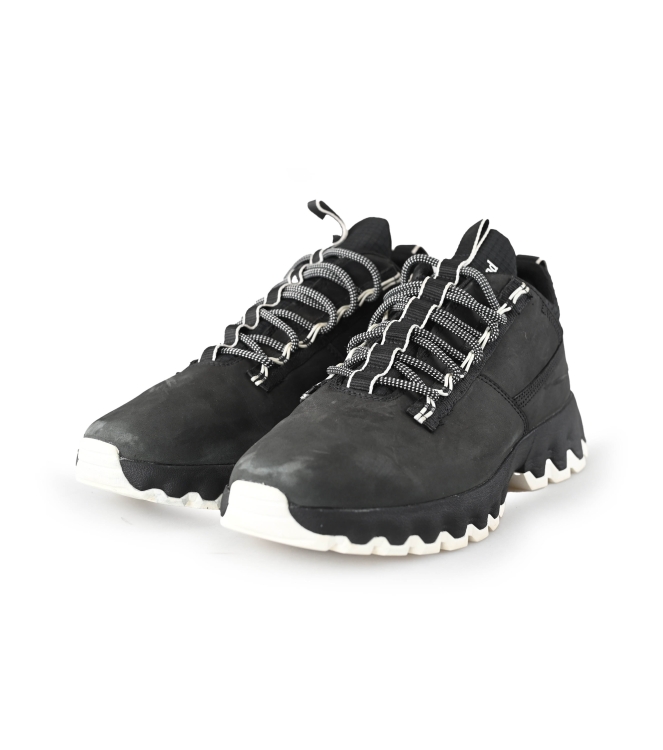 Timberland Sneaker