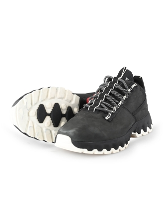 Timberland Sneaker