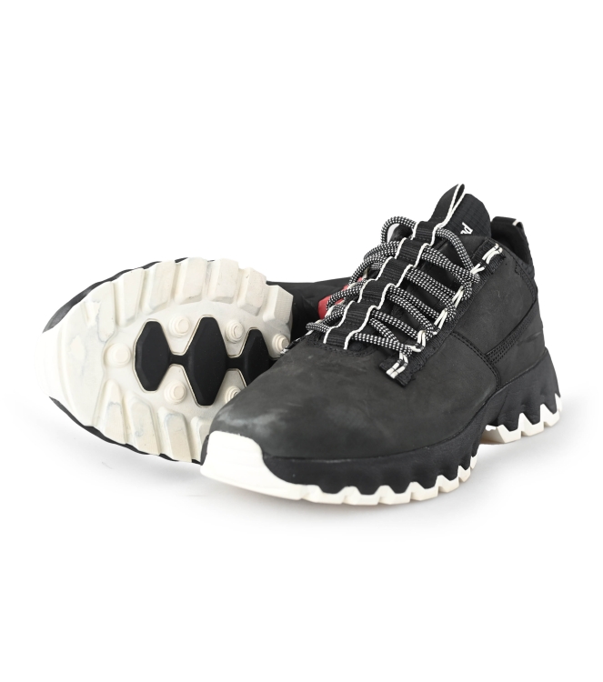 Timberland Sneaker