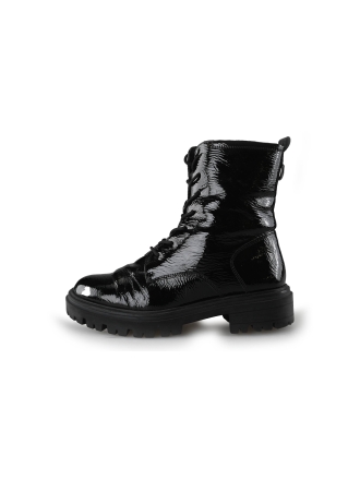 Tamaris Schnürstiefel