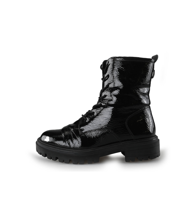 Tamaris Schnürstiefel