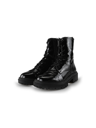 Tamaris Schnürstiefel