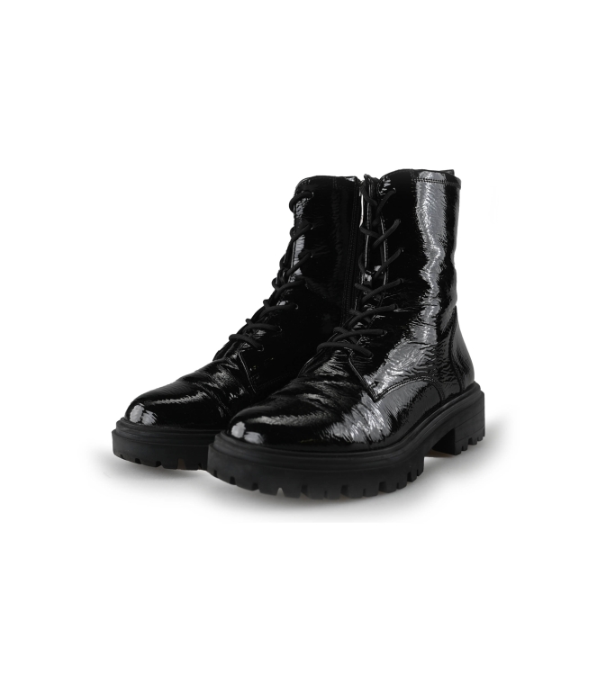 Tamaris Schnürstiefel