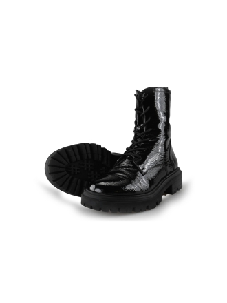 Tamaris Schnürstiefel