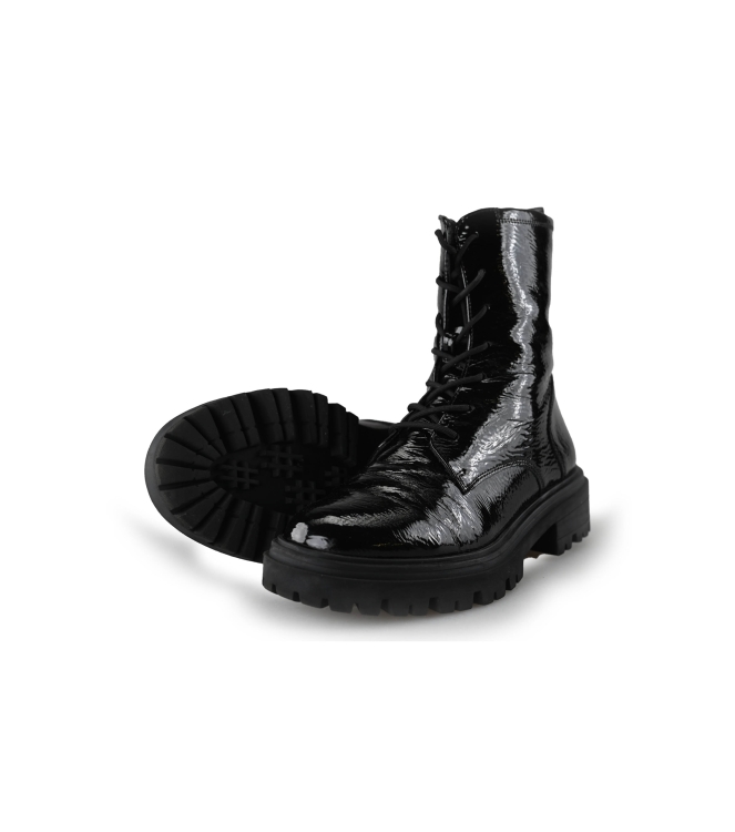 Tamaris Schnürstiefel