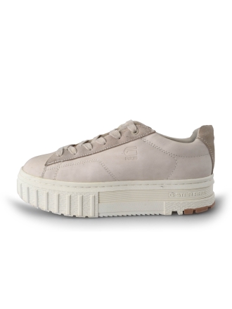 G-Star Sneaker Beige 206570