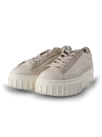 G-Star Sneaker Beige 206570