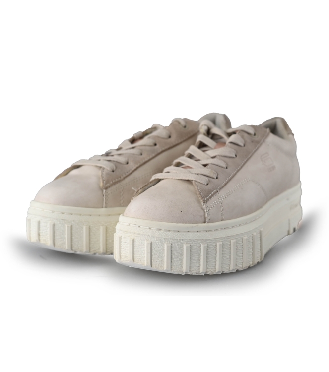 G-Star Sneaker