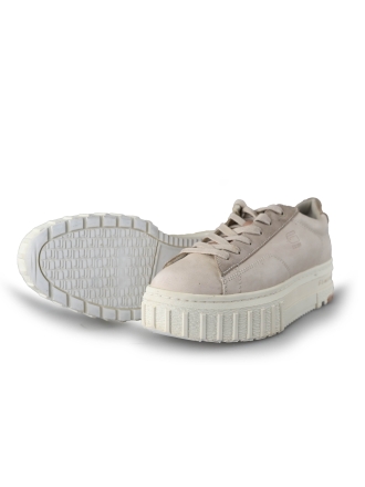 G-Star Sneaker