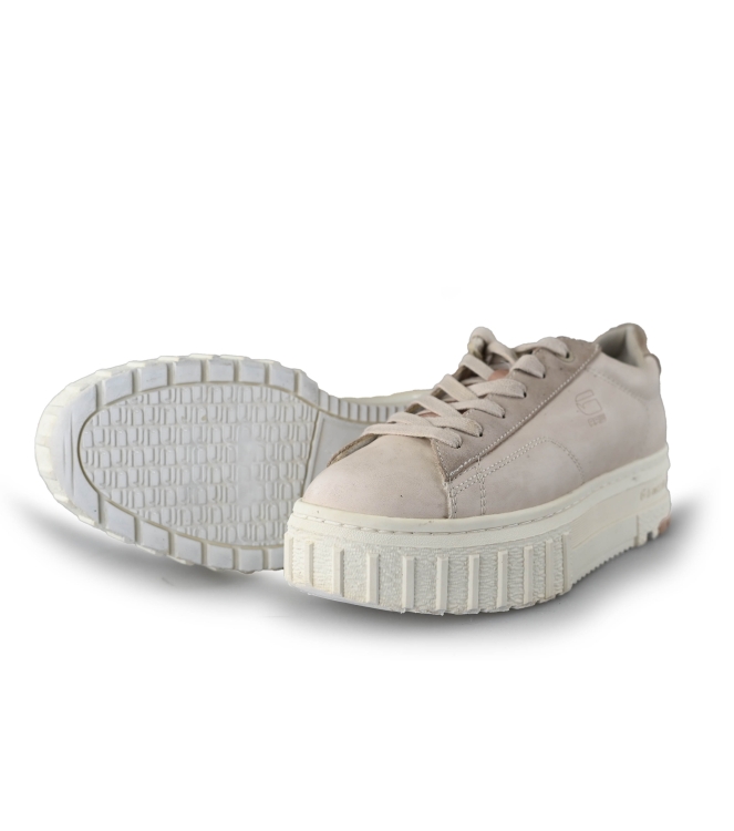 G-Star Sneaker