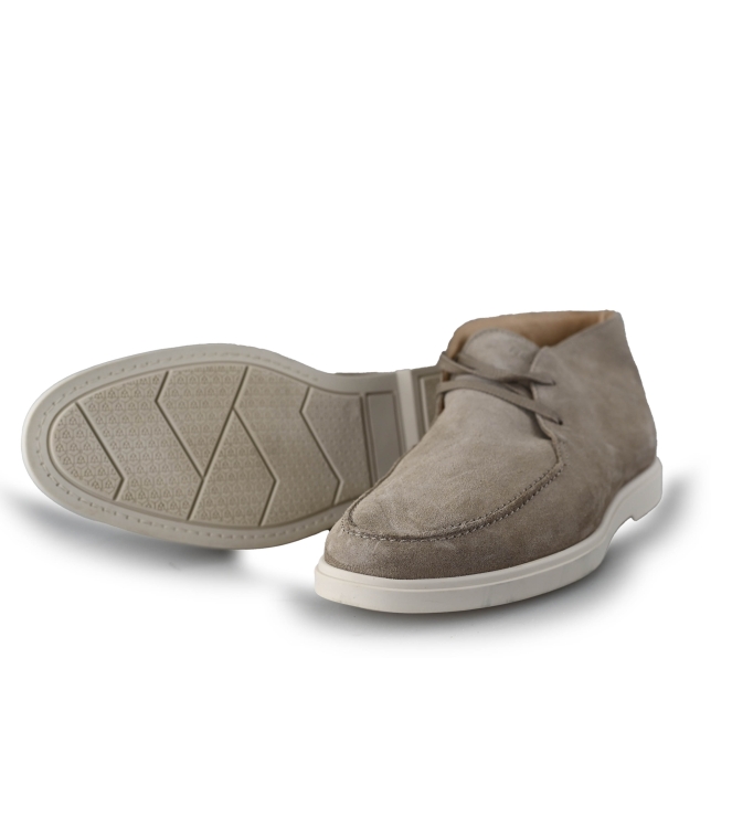 Rehab Schnürschuhe
