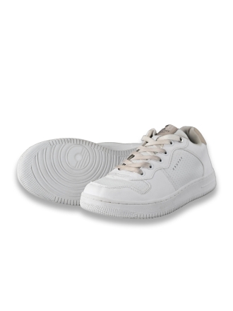 Cruyff Sneaker