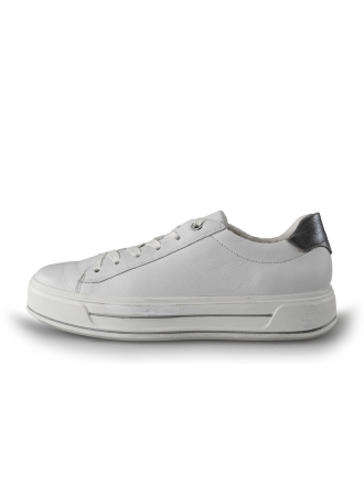 Ara Sneaker Weiß 206684