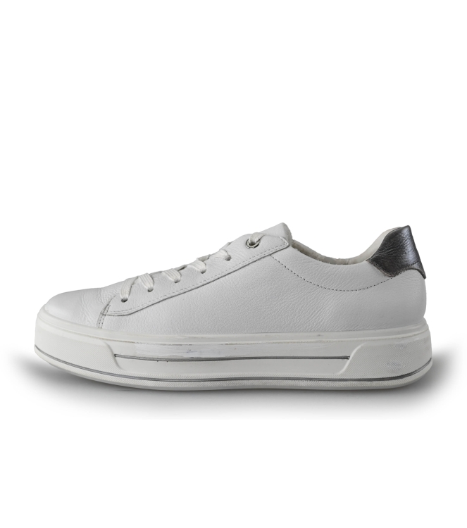Ara Sneaker