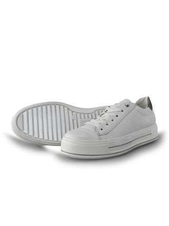 Ara Sneaker