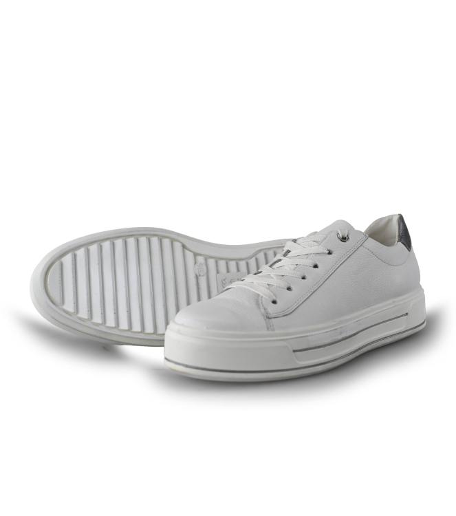Ara Sneaker