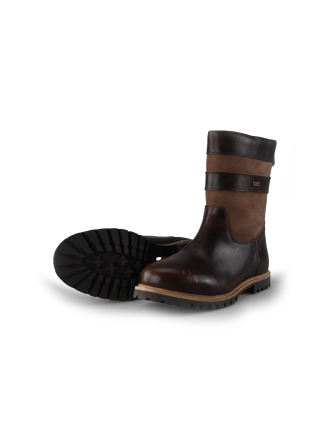 Travelin Stiefel