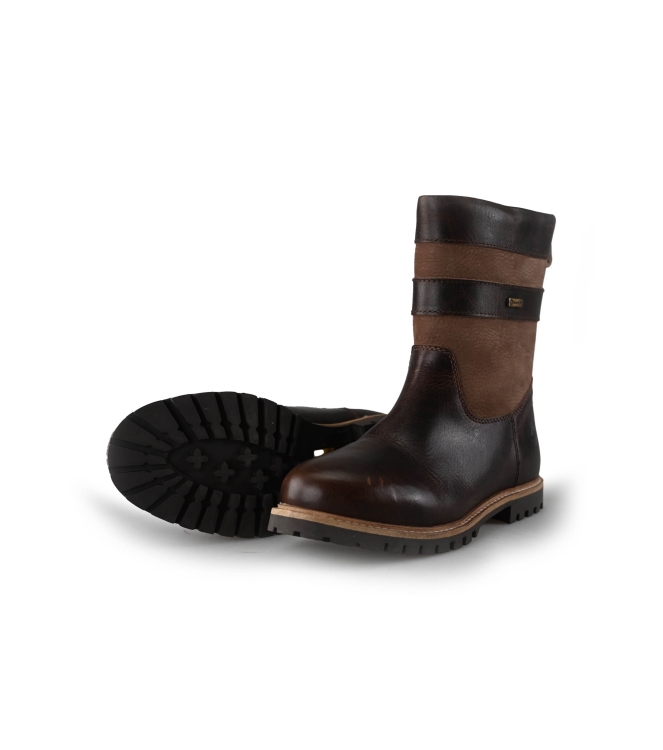 Travelin Stiefel
